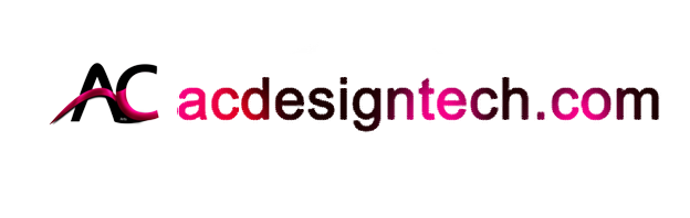 acdesigntechlogo-300x238